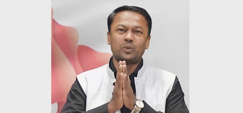 विश्वासको मत लिने भनेका मुख्यमन्त्री अनुपस्थित भएपछि मधेश प्रदेश सभा बैठक स्थगित