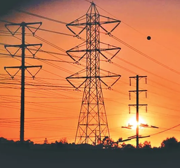 नेपालका ६ विद्युत् आयोजनामार्फत थप दुई सय मेगावाट बिजुली किन्दै भारत