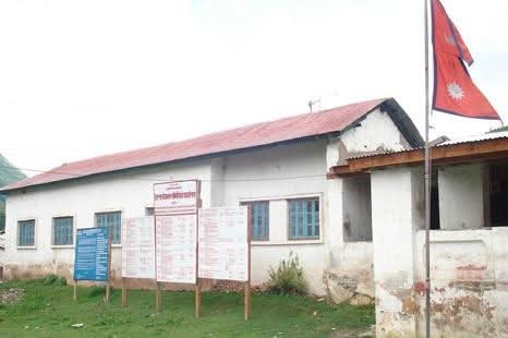 जिल्ला अदालत जुम्लामा ६८ प्रतिशत मुद्दा फछ्र्यौंट