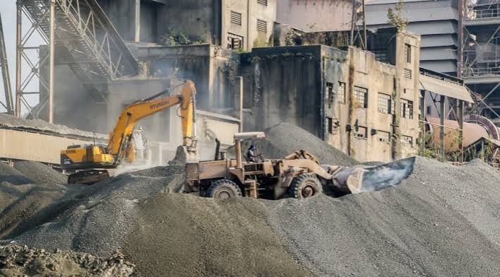 हेटौंडा सिमेन्ट फ्याक्ट्री निजीकरणको तयारीमा, पुरानो प्रविधि र घाटाले बनायो संकटग्रस्त