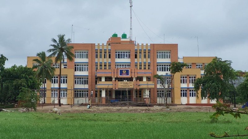 भोलि जनकपुरधाम आउँदै प्रधानमन्त्री ओली