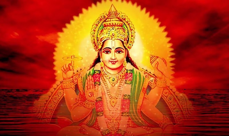 आज बिहिवारको राशिफल