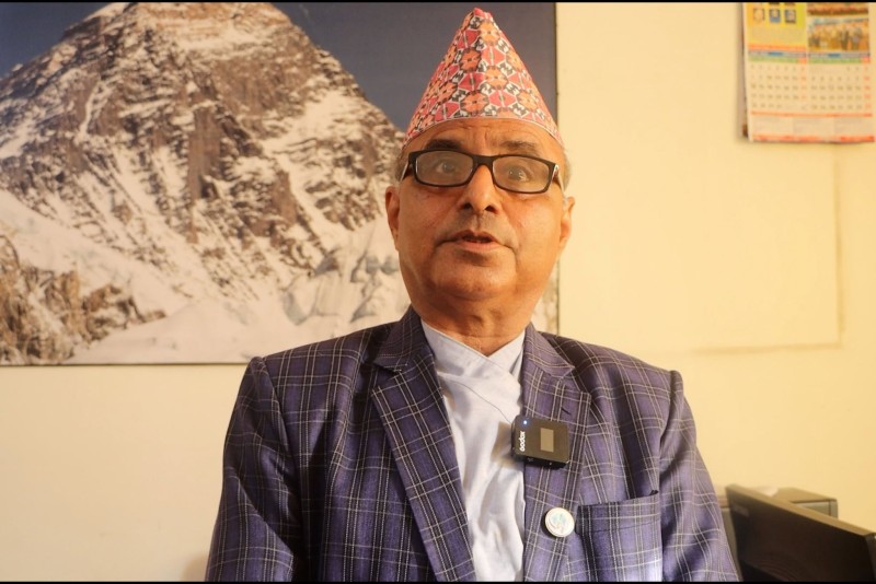आर्थिक वर्षको प्रारम्भबाटै बजेट कार्यान्वयन प्रभावकारी बनाउने कोशी प्रदेशको तयारी