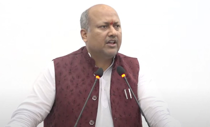 मधेसमा नयाँ सरकार गठनका लागि आह्वान