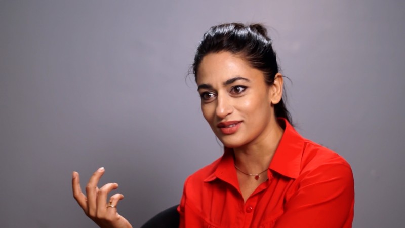 कर्णाली र सुदुरपश्चिम मात्र होइन देश बुझन् ‘बुलाकी’ हेर्नुपर्छ : सुरक्षा पन्त