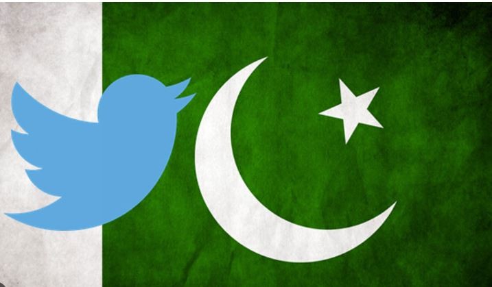 पाकिस्तानमा एक्समाथि लगाइएको प्रतिबन्ध हटाउन अदालतको आदेश