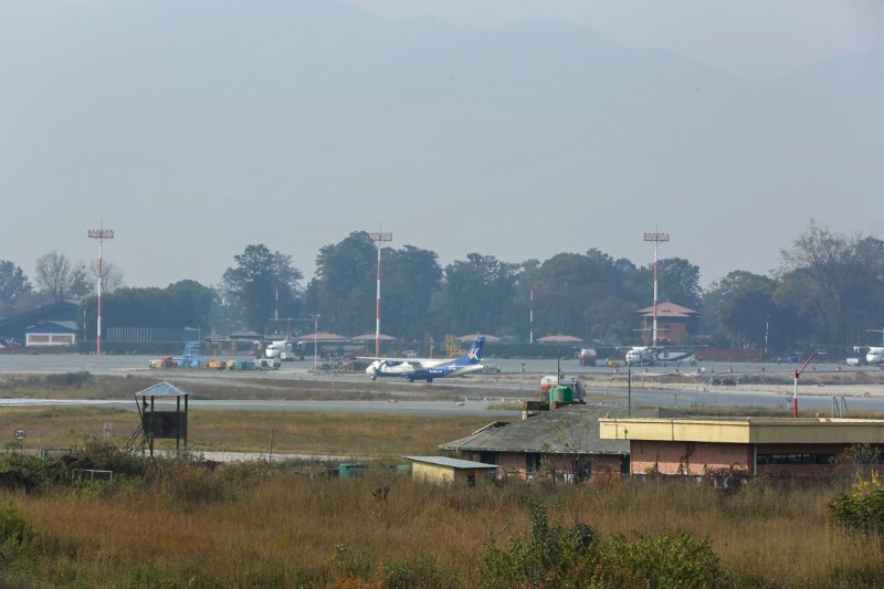 सरकारको नीति तथा कार्यक्रममा पर्यटनका के छन् कार्यक्रम ?