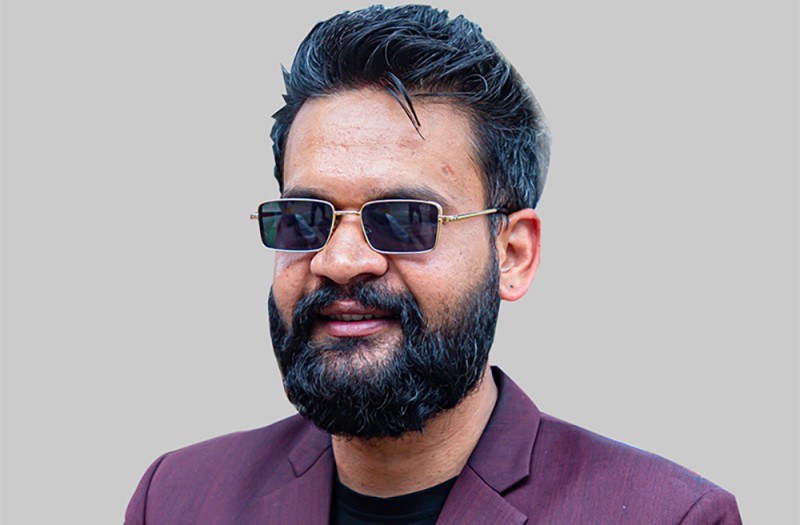 प्रधानमन्त्री बालेन्द्रले आज अपराह्न विदेशी राजदूतलाई सामूहिक भेट्दै