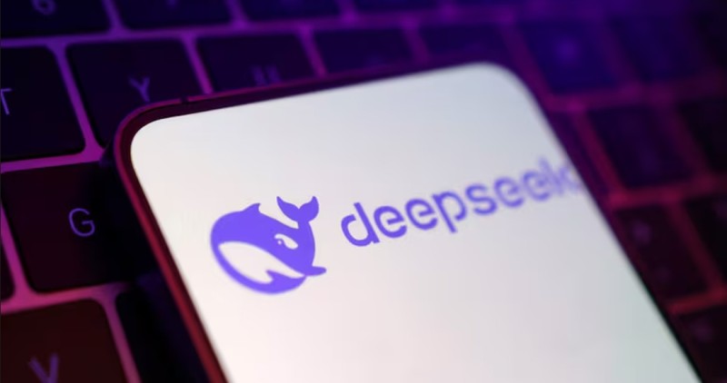 अमेरिकामा डिपसिक प्रयोगमा प्रतिबन्ध