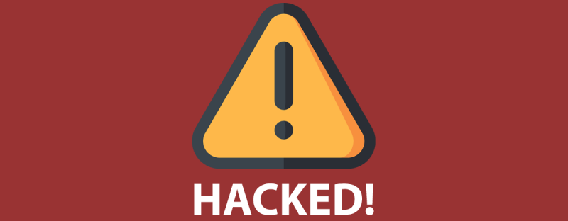 मौसम पूर्वानुमान महाशाखाको वेबसाइट ह्याक