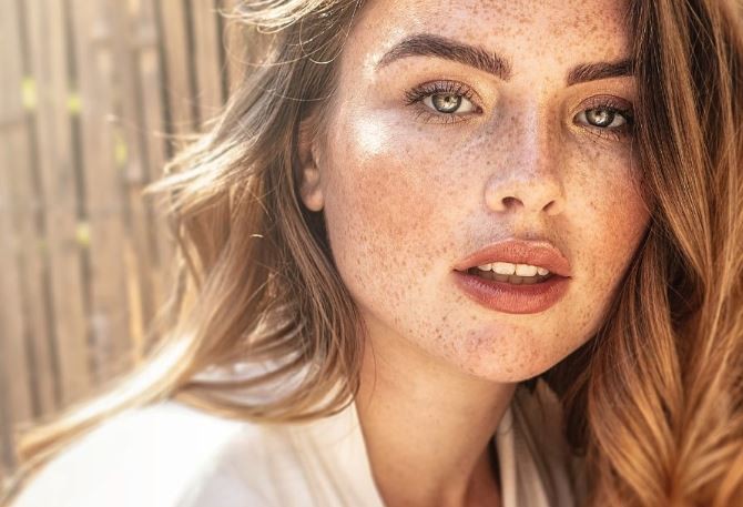 बर्षायाममा छालालाई चमक र रोगमुक्त बनाउने घरेलु उपाय जान्नुहोस