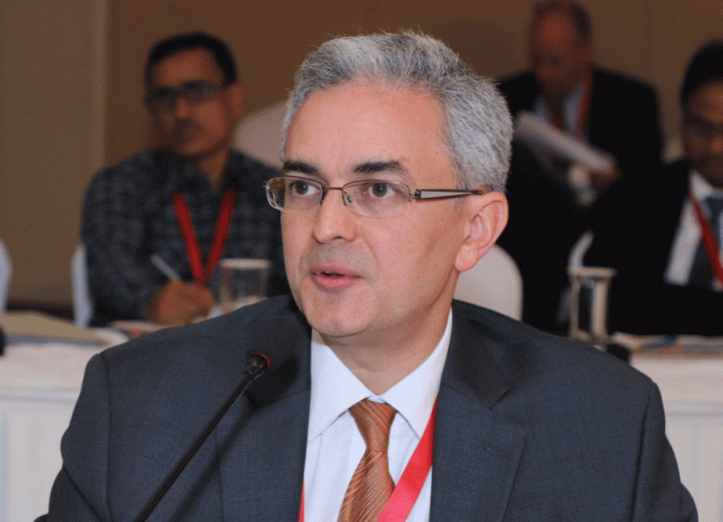 रास्वपा केन्द्रिय सदस्य २० हजार धरौटीमा रिहा हुँदै