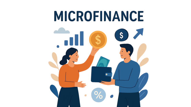 जीवन विकास, युनिक नेपाल र मानुषी लघुवित्तबीच मर्जरको प्रारम्भिक सम्झौता