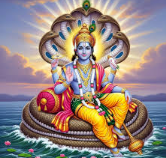 आज भीमा एकादशी श्रद्धा र भक्तिपूर्वक मनाइँदै