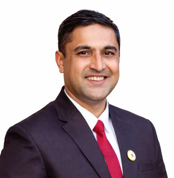 बफर स्टेटको बहस : भूगोलको नियति कि नीतिको कमजोरी ?