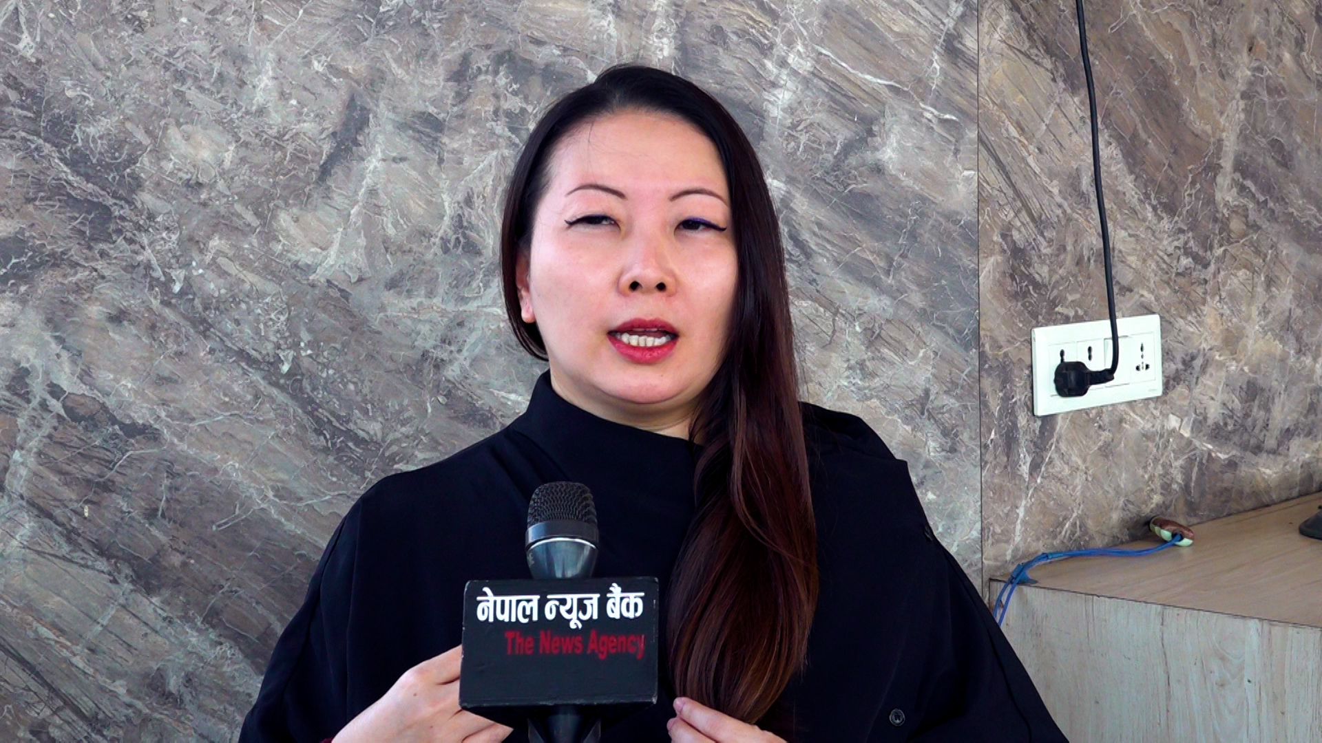 Amelia-Kang2-1745549122.jpg