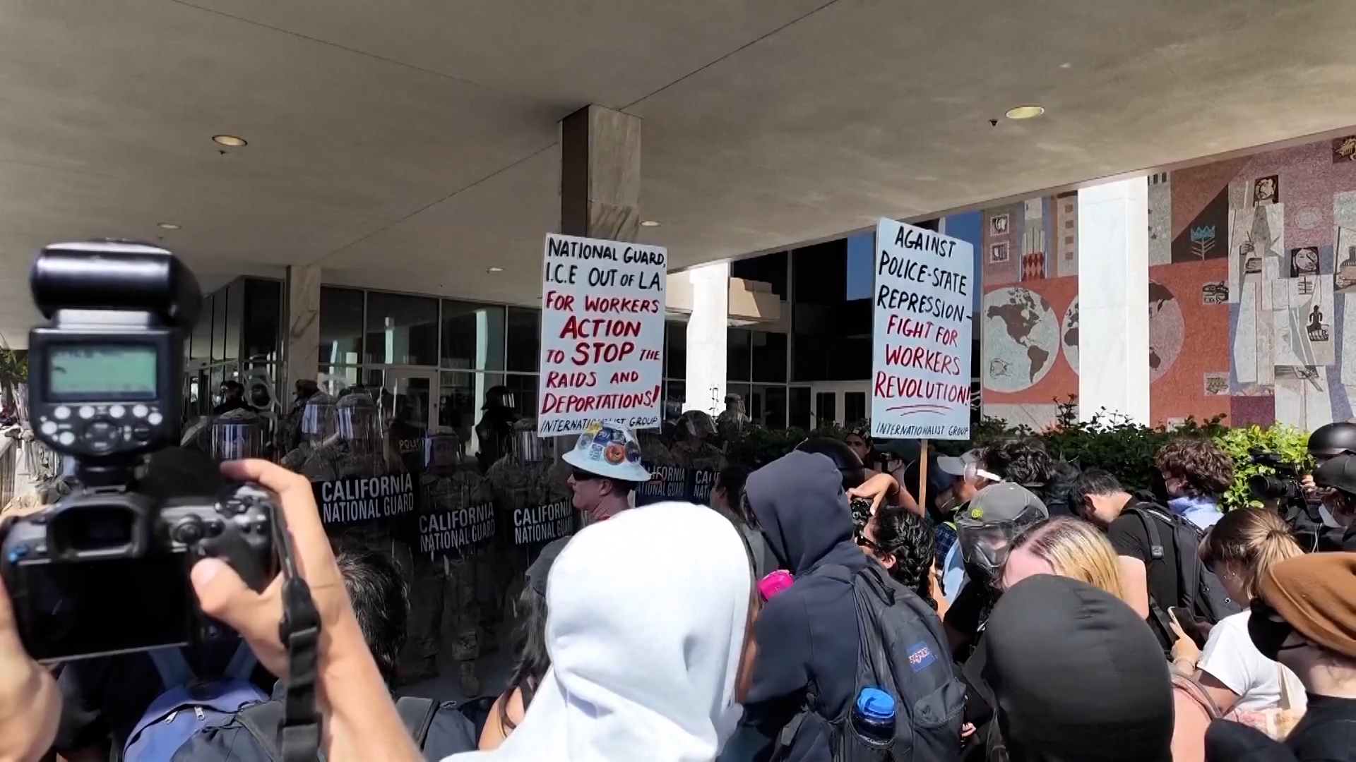 America--Protest-1-1749554671.jpg
