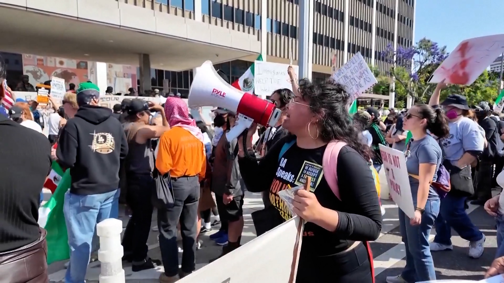 America--Protest-1749554671.jpg