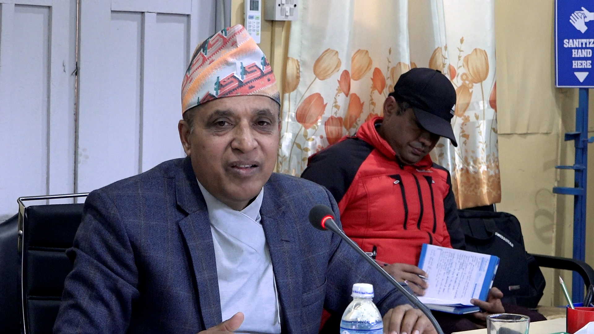 Balananda-Poudel--1734489549.jpg