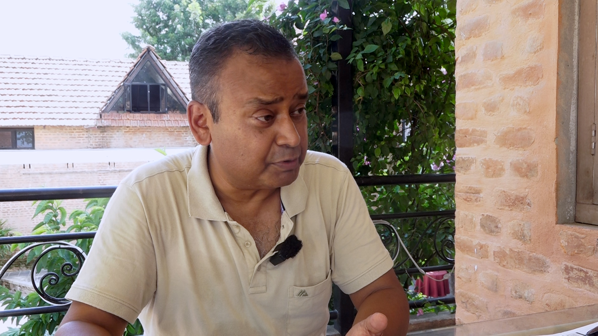 Bhusan-Tuladhar--------------1751965695.jpg