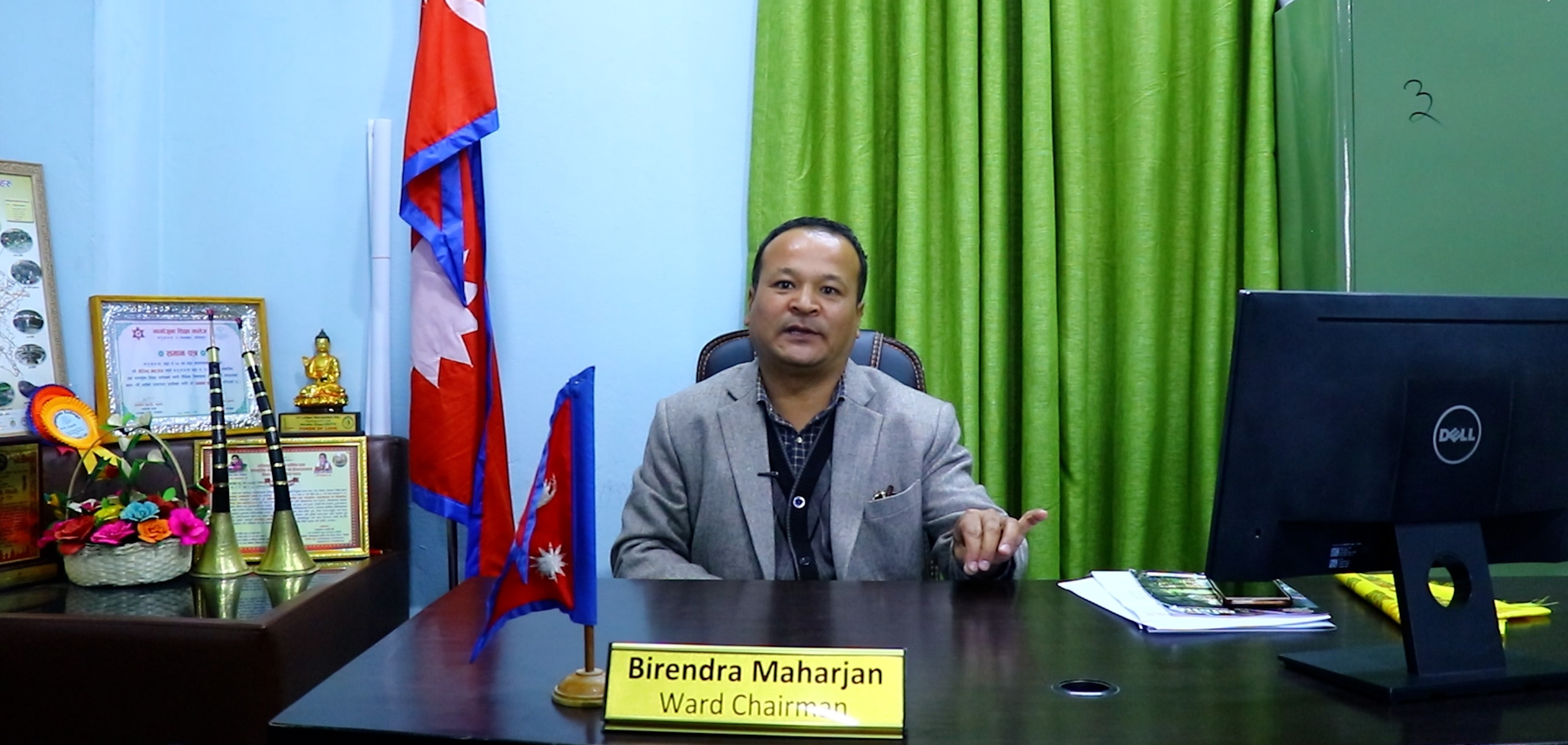 Biredra--1703133196.jpg