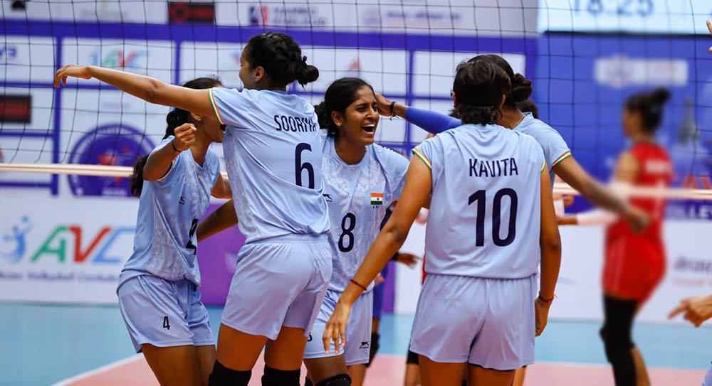 Cava_India.jpg-1722941818.jpg