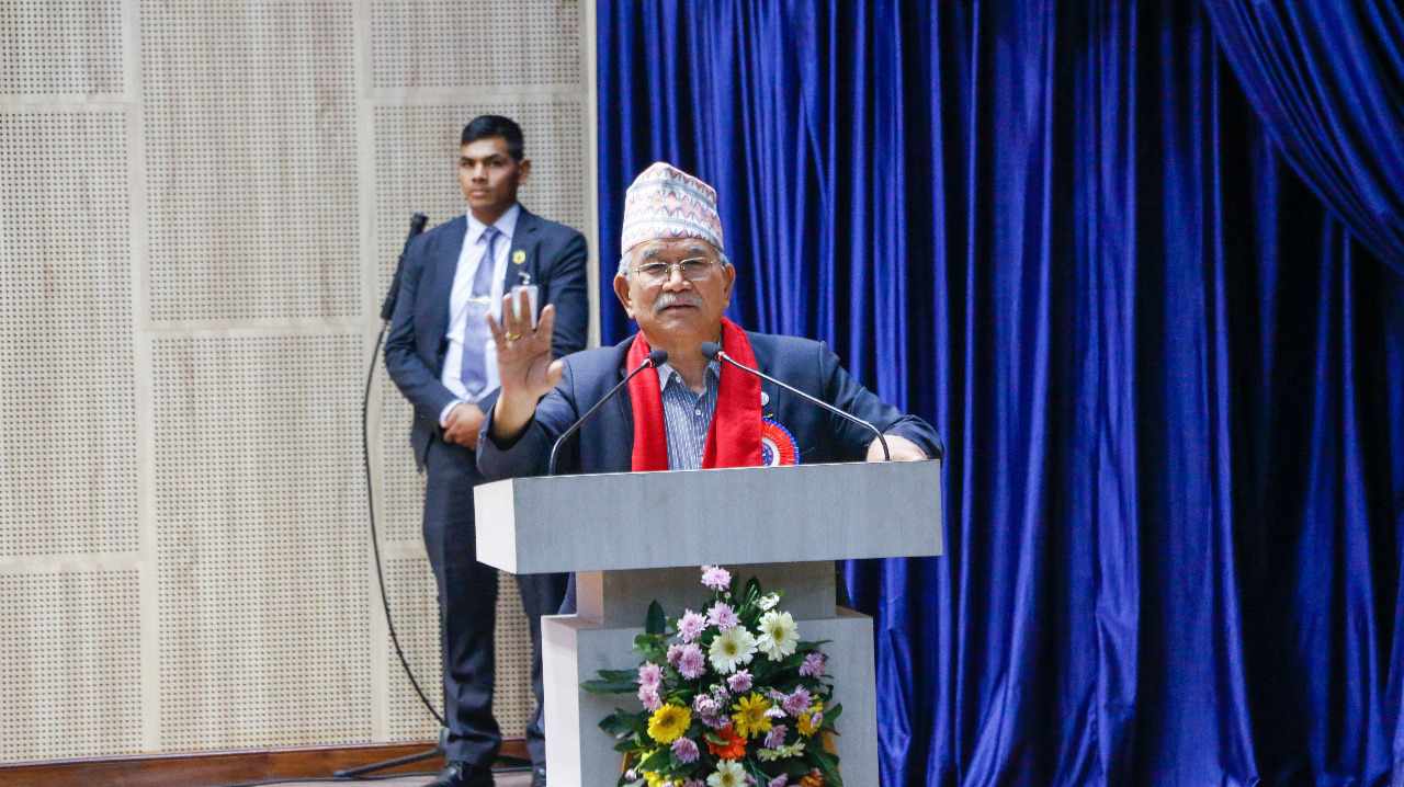 Chiribabu-Maharjan-1746183568.jpg