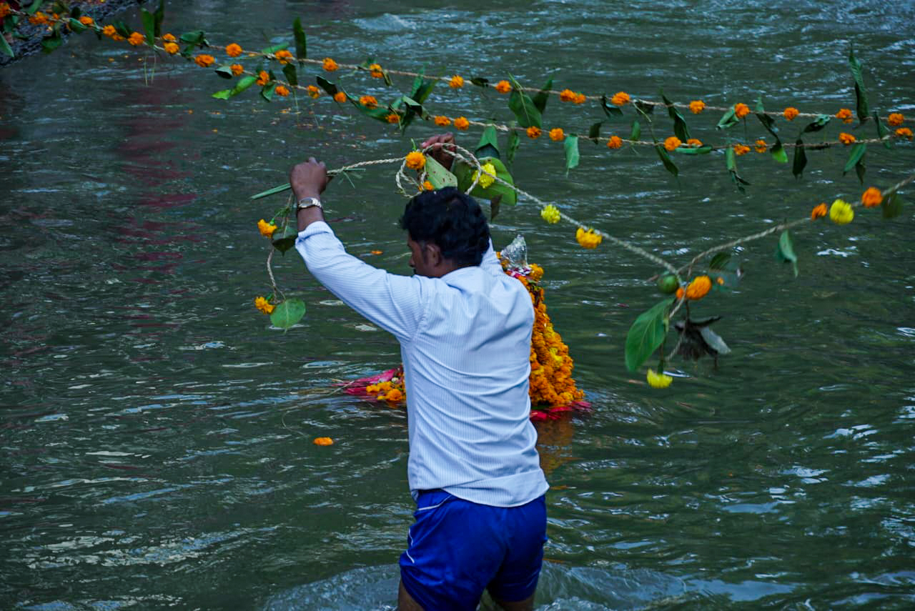 Decorating-Pashupatinath(Haribodhani-yekadasi)2-1731392918.jpg