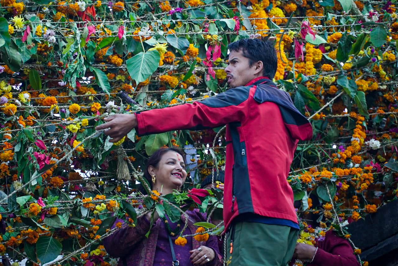Decorating-Pashupatinath(Haribodhani-yekadasi)3-1731392922.jpg