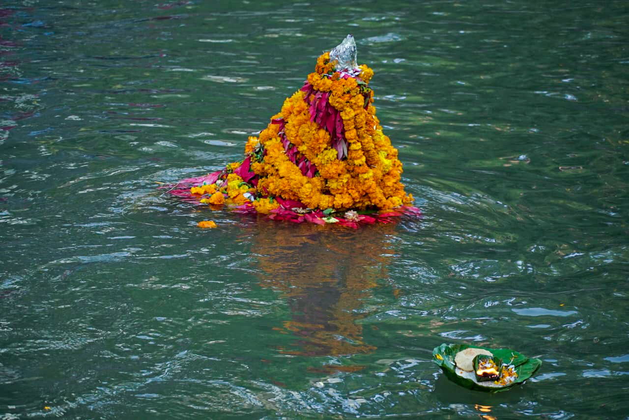 Decorating-Pashupatinath(Haribodhani-yekadasi)4-1731392925.jpg