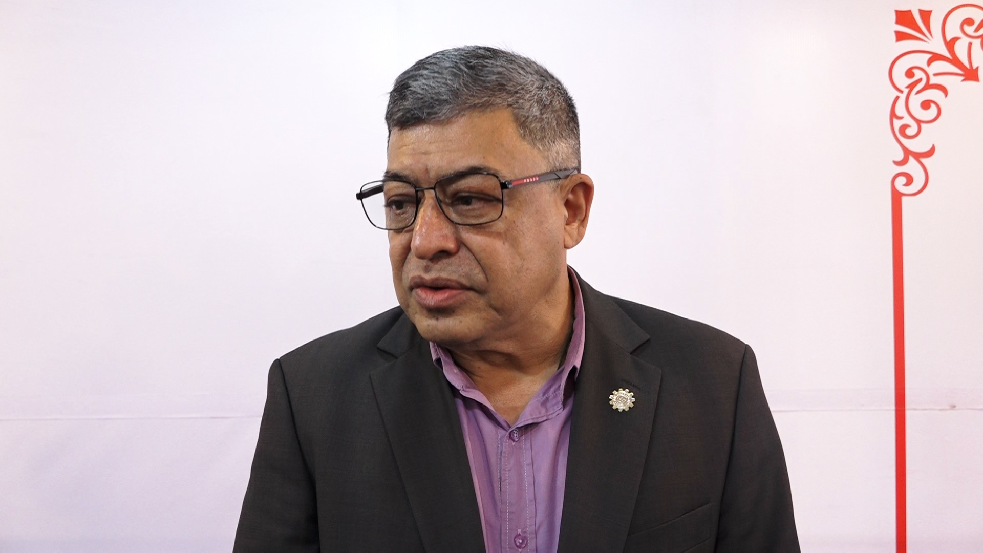 Deepak-Malhotra-1748616285.jpg