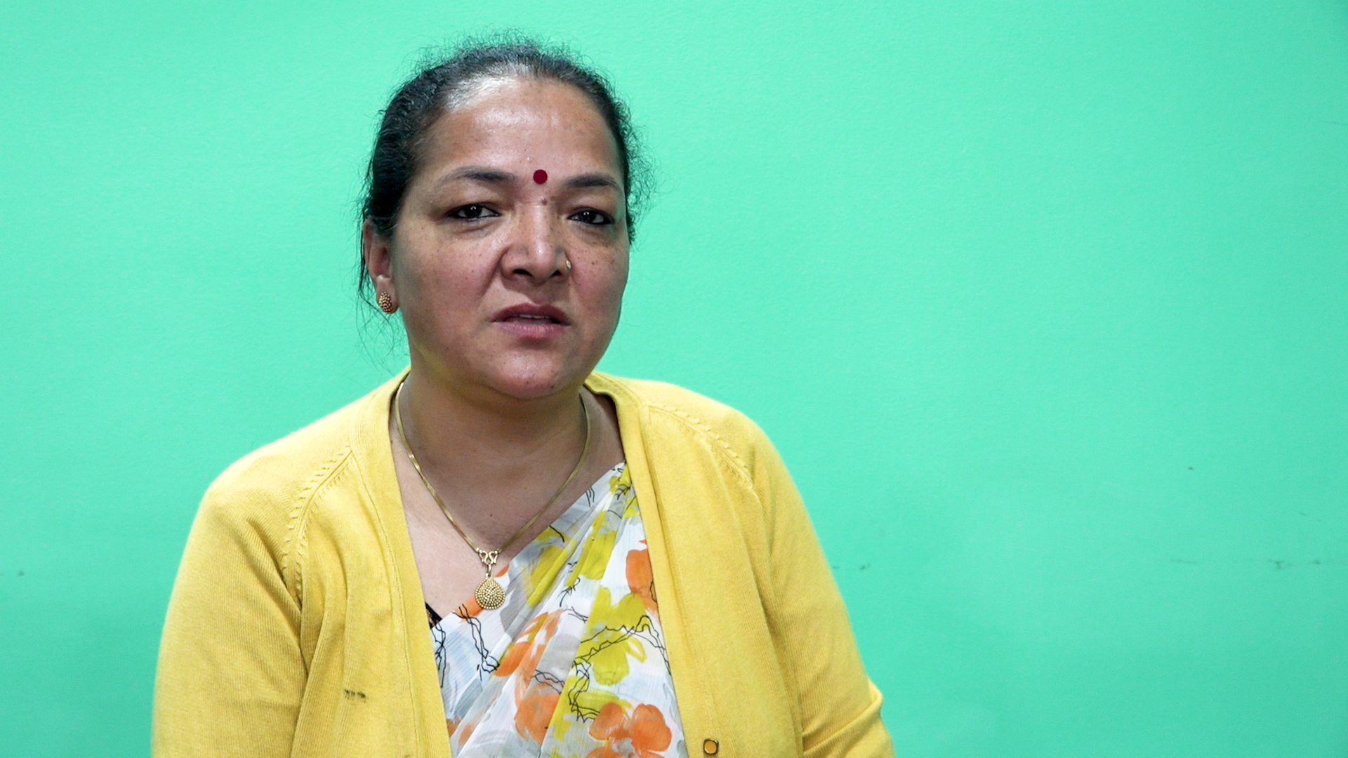 Devi-Khadka-1-1745929472.jpg
