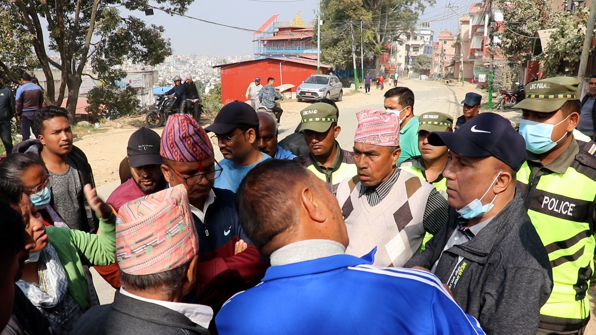 Dhapa--1731764149.jpg