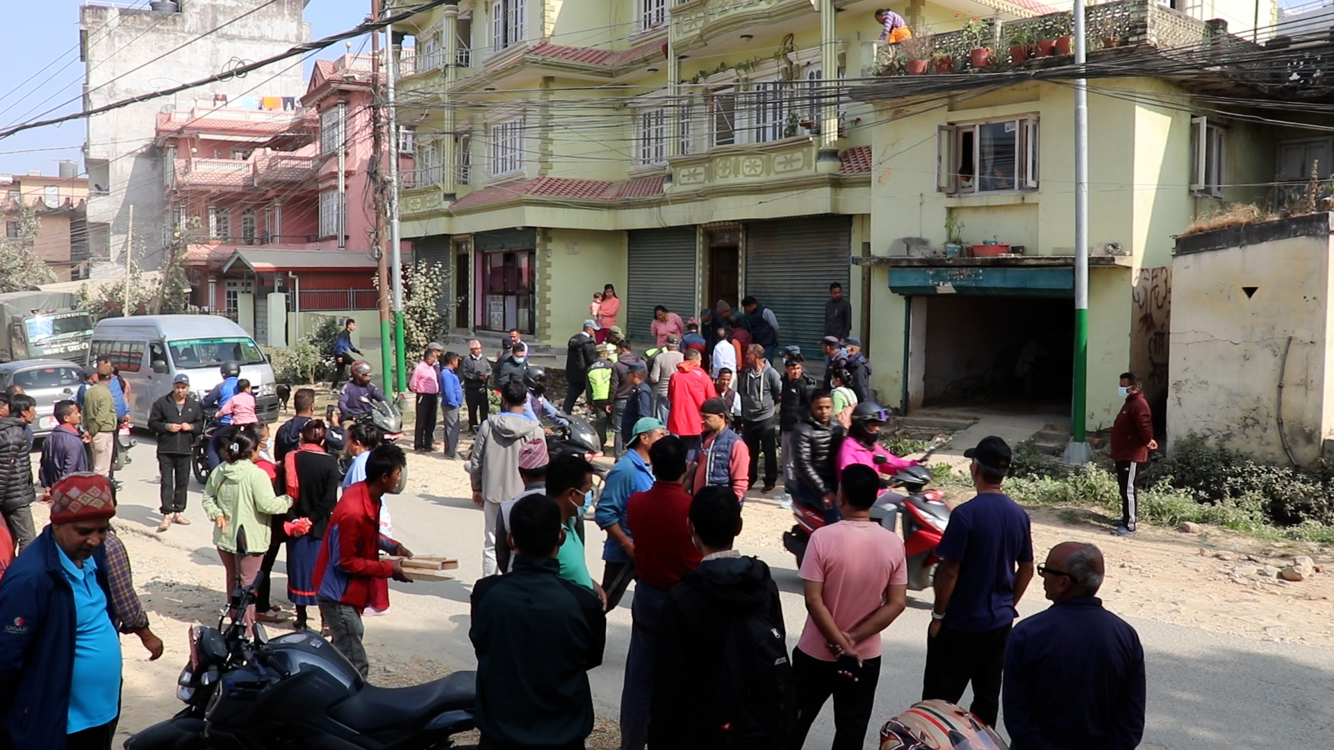 Dhapa-1-1731764151.jpg