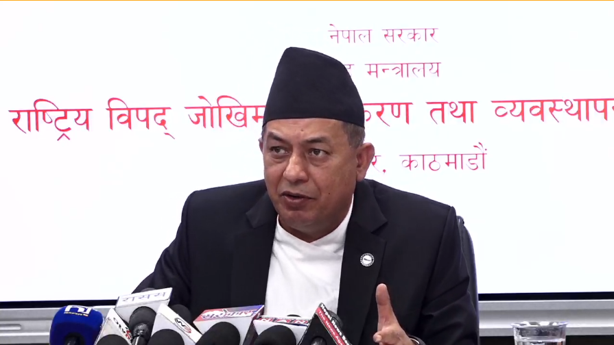 Dinesh--Bhatta---(3)-1759827673.png