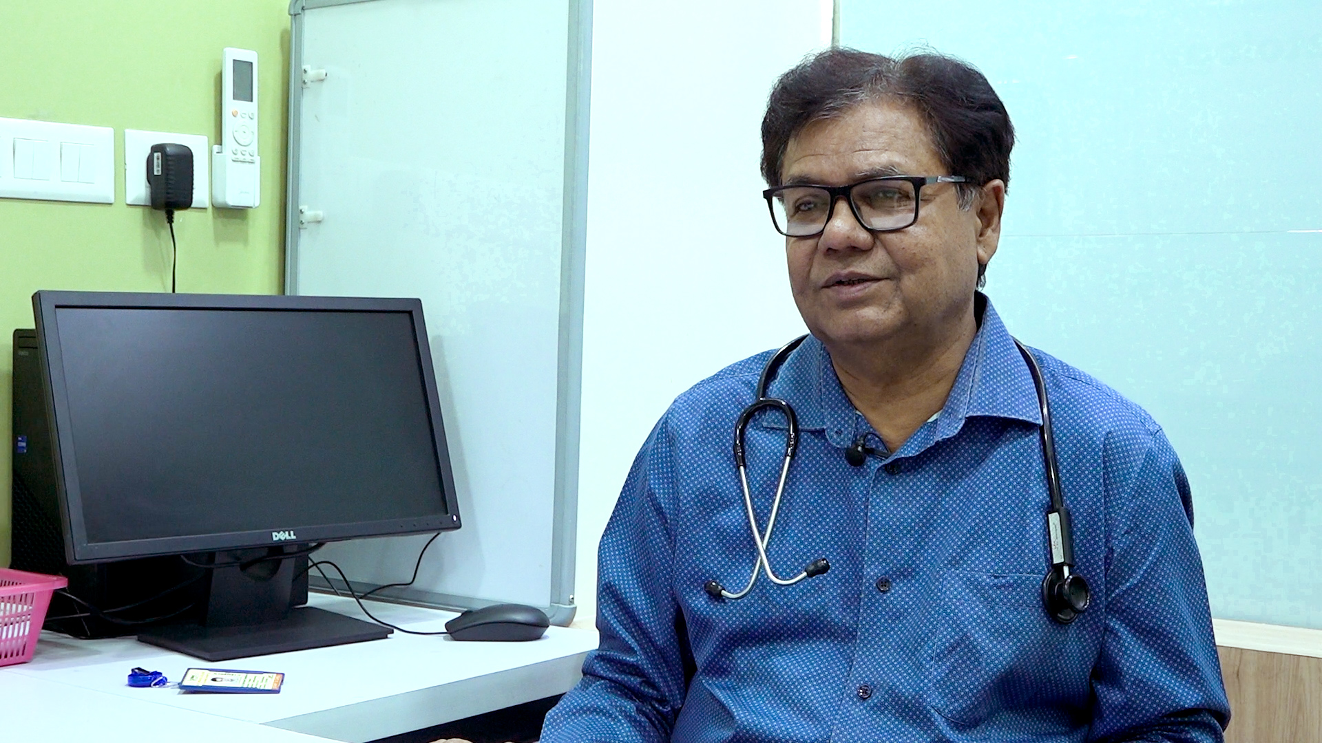 Dr.--Sitaram--Chaudhari--1745926433.jpg