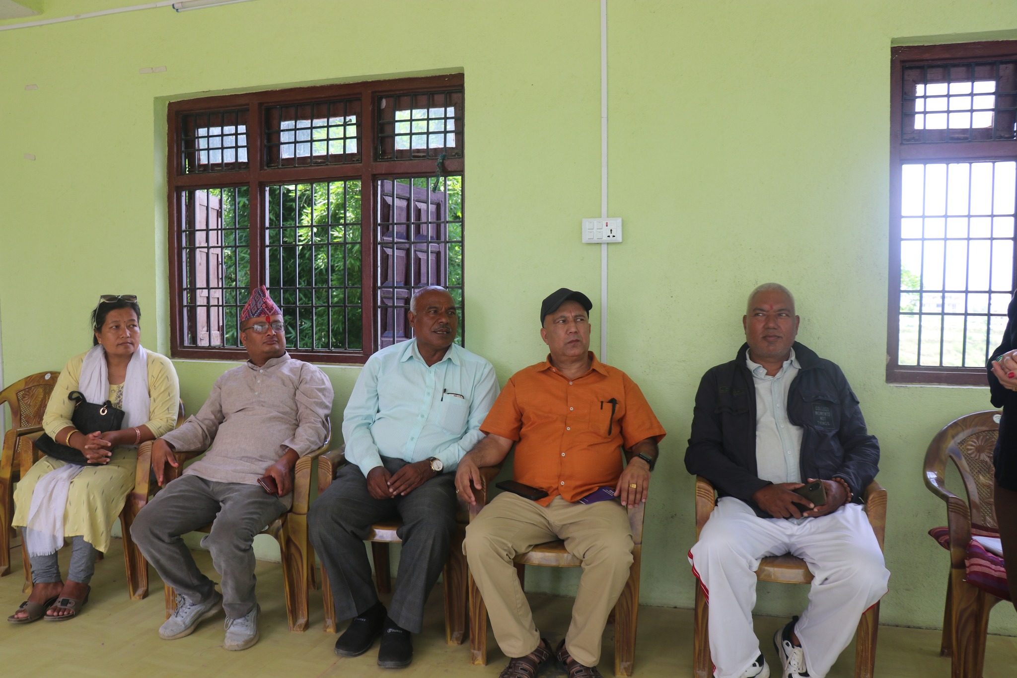 G-ghar-1752932290.jpg