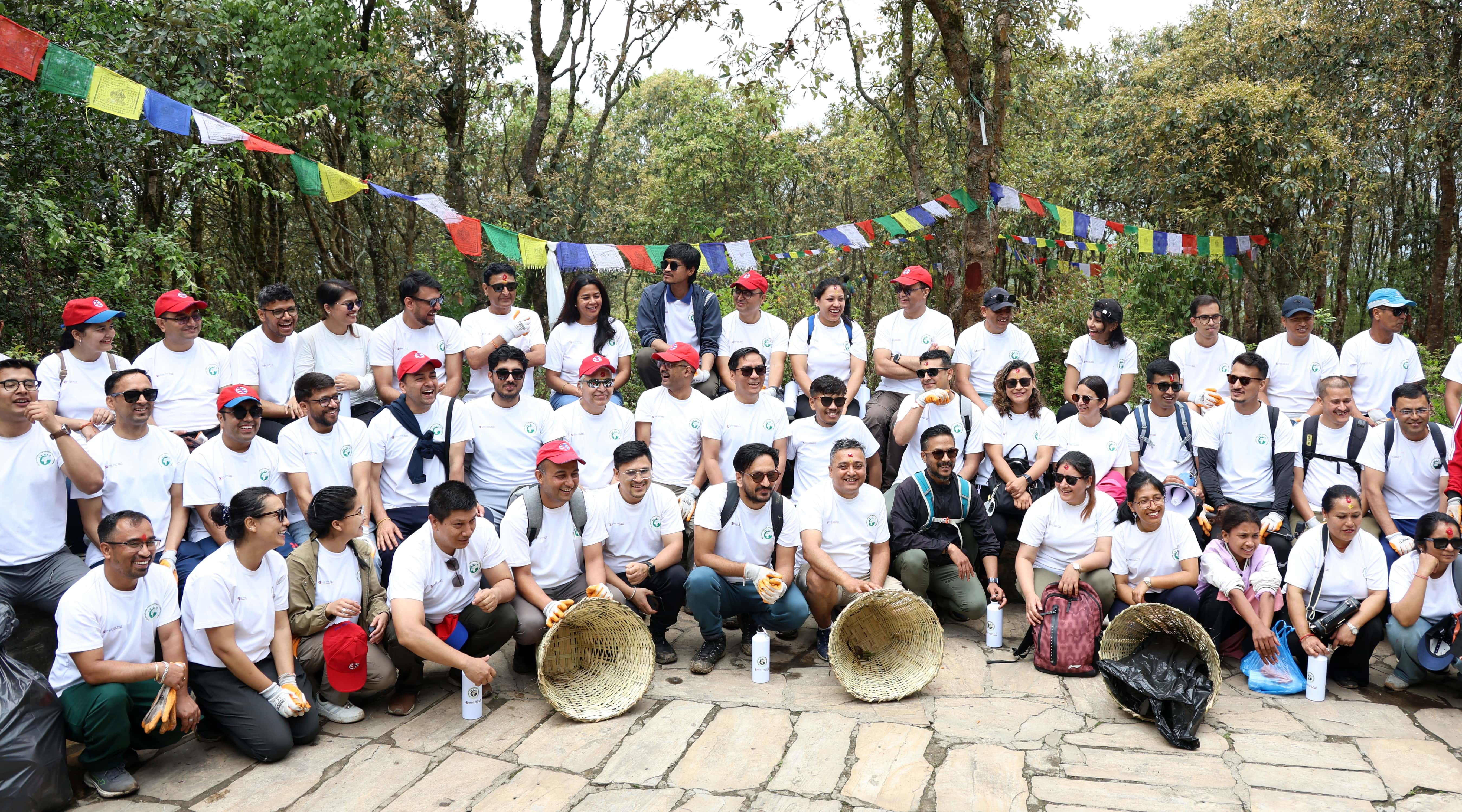 GIBL_HIKING_CHAMPADEVI-(71)-1749443128.JPG