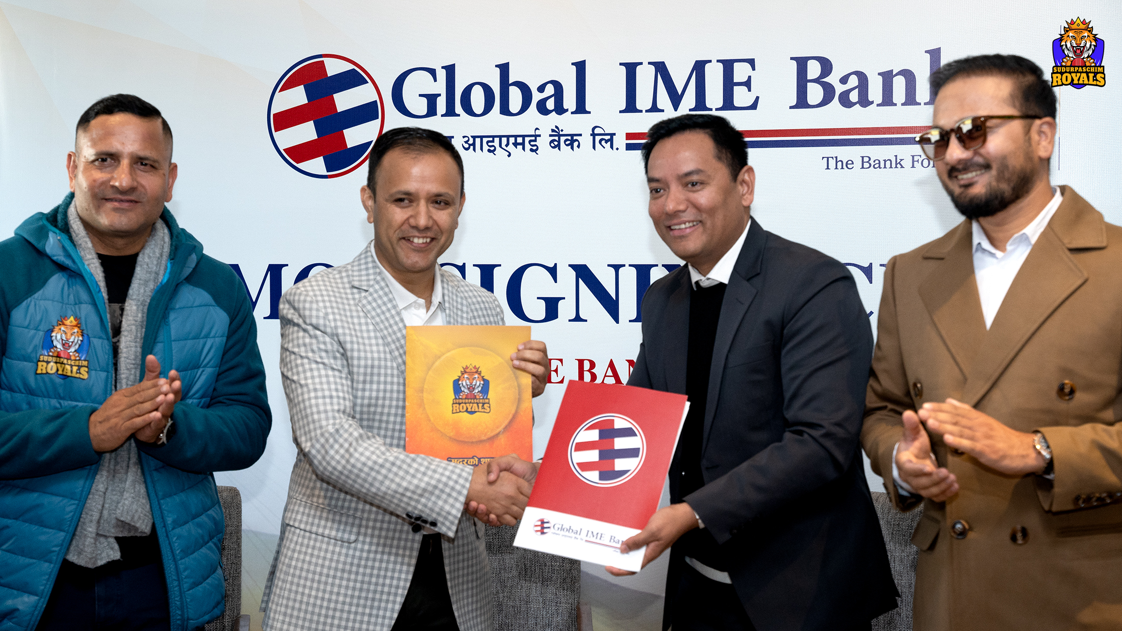 Global-IME-X-Royals-1732975912.jpg