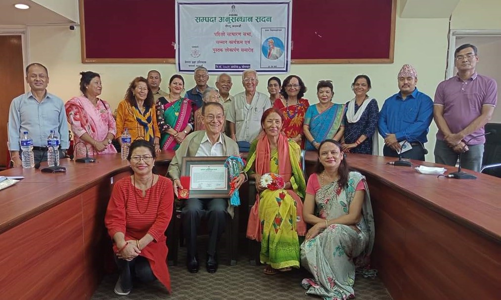 Group-photo-1727236878.jpg