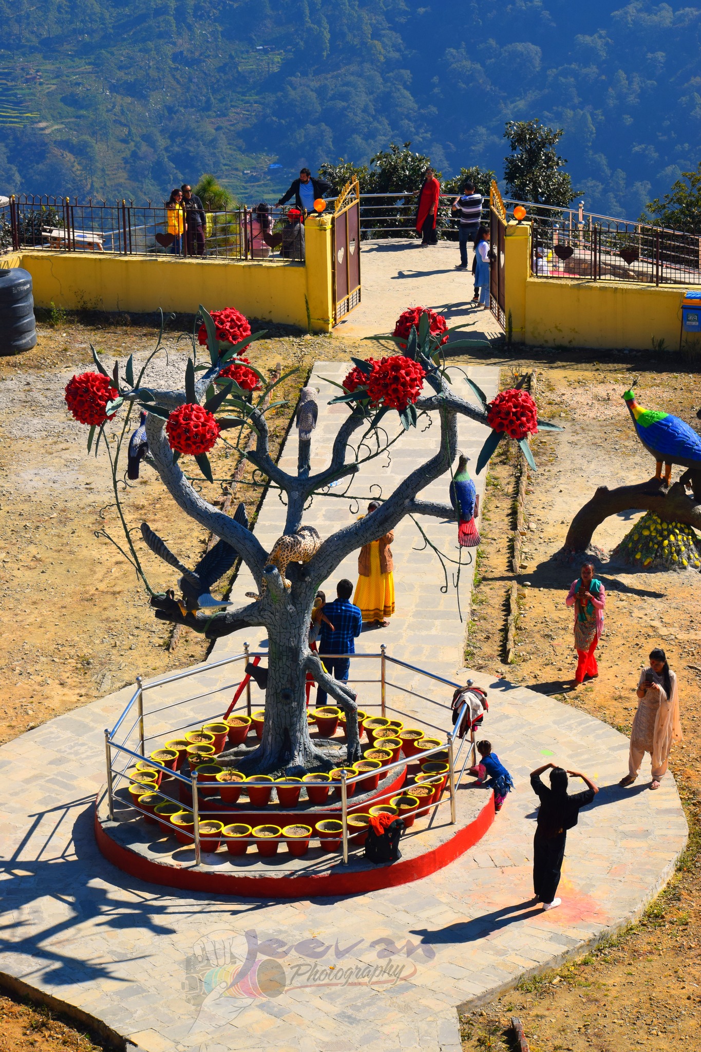 Guransa-Park-1744604196.jpg