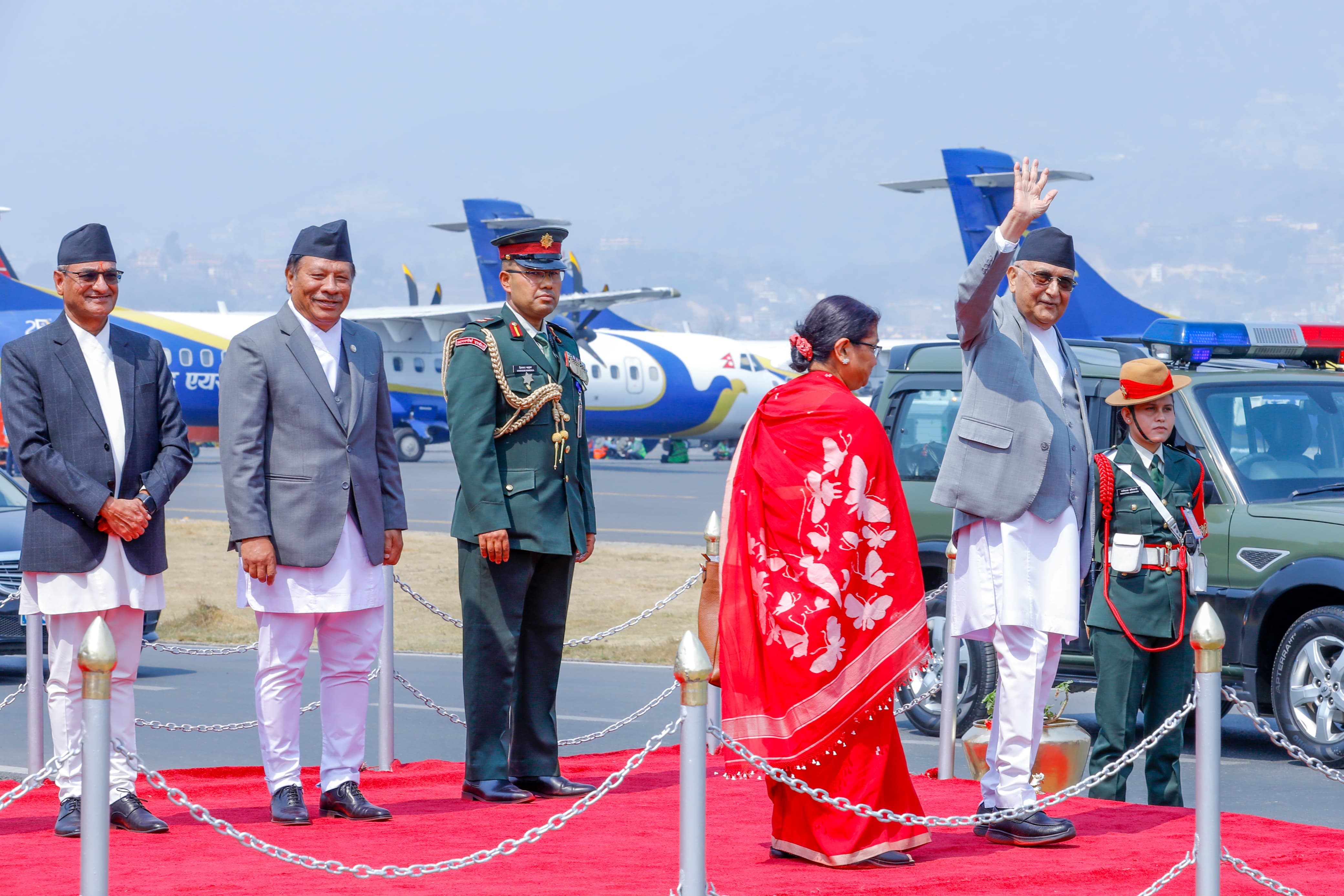 KP-Oli-1743496145.jpg