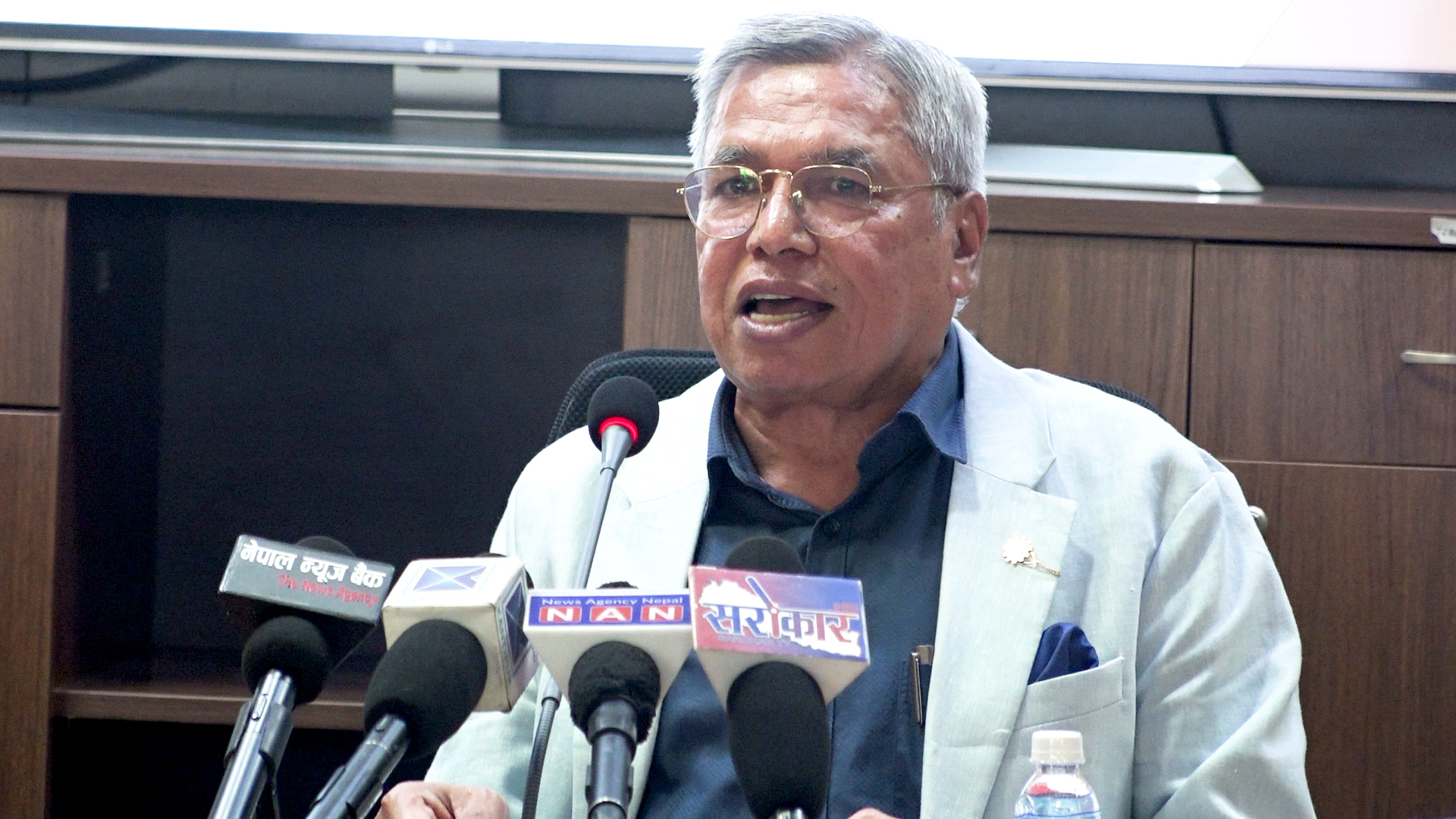 Kamlesh-Kumar-Agrawal---1747051083.jpg