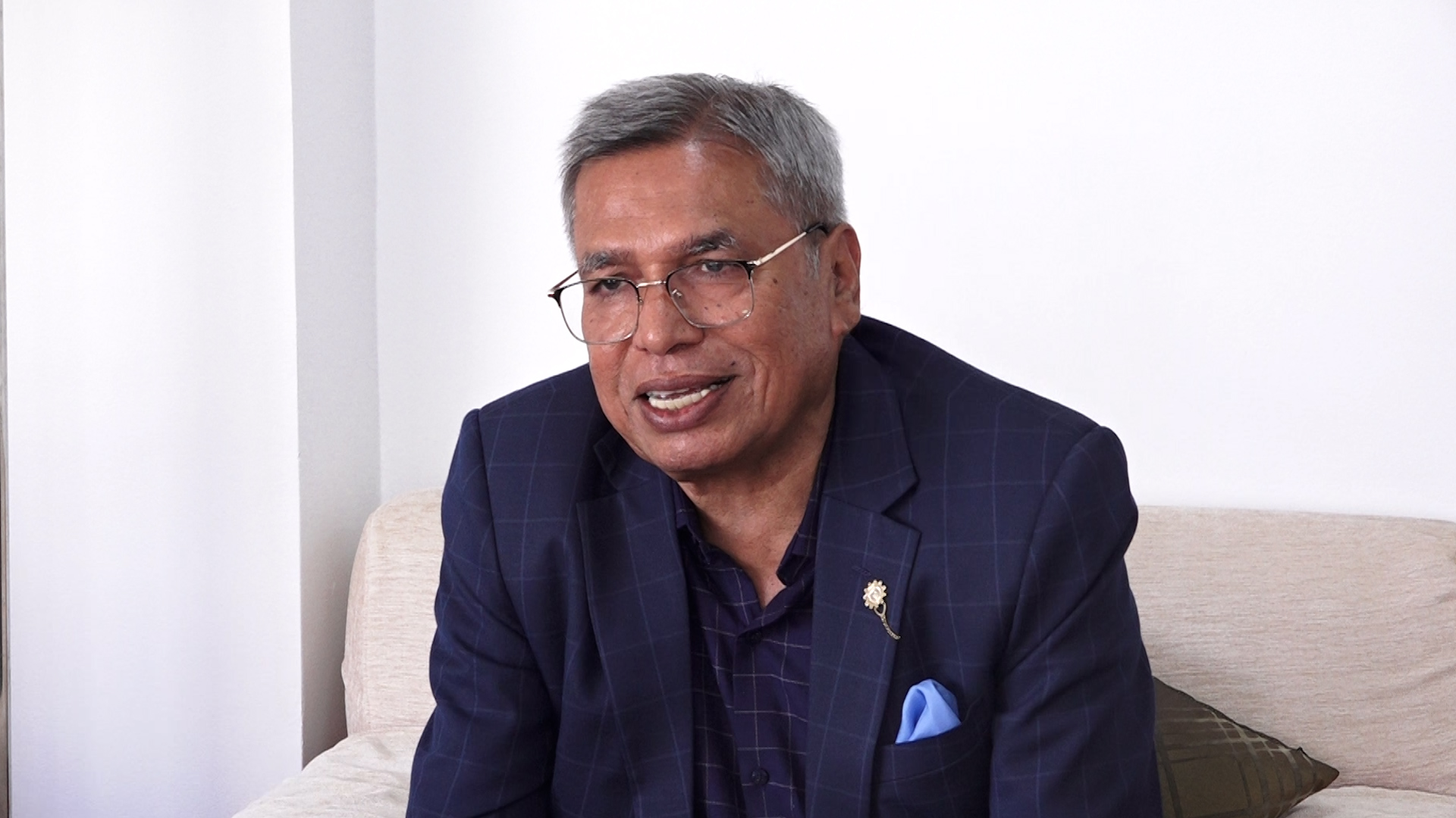 Kamlesh-Kumar-Ggrawal----1748616286.jpg