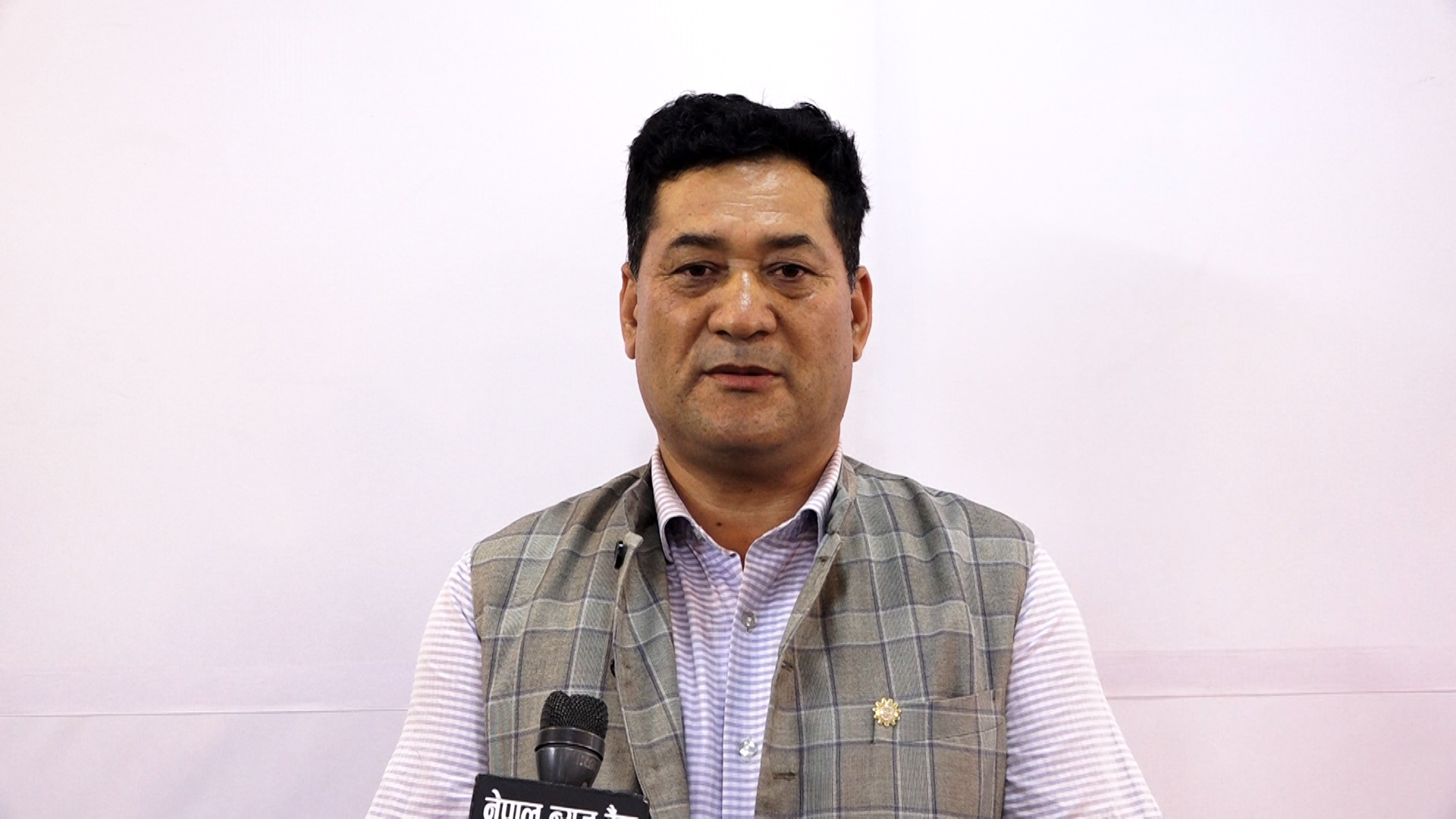 Krishnaman-Shrestha--1748616284.jpg