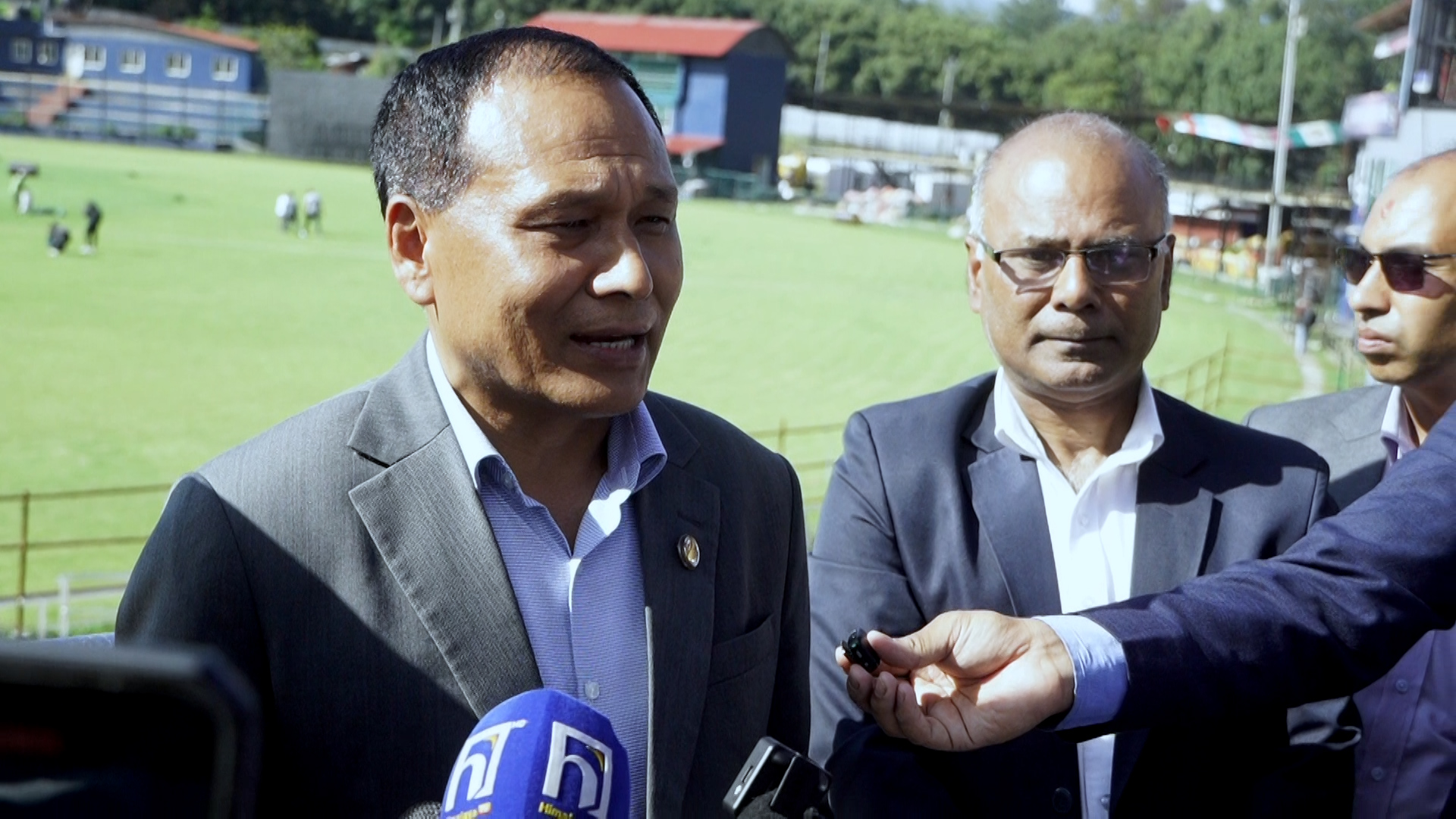 Kulman-Ghising--------1760010703.jpg
