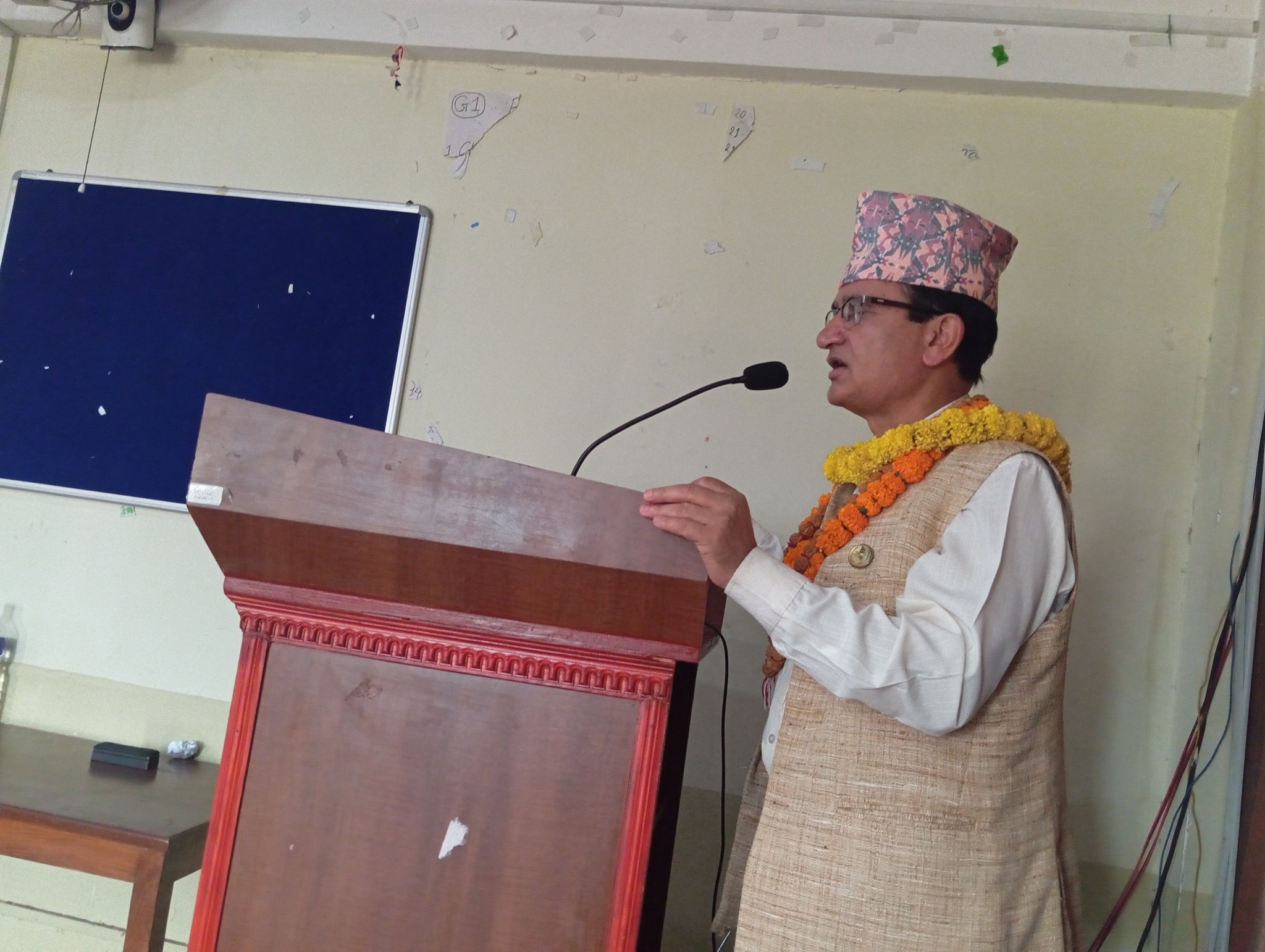 Madhu-1755529654.jpg