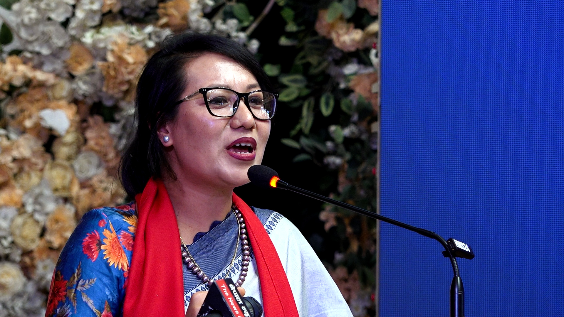Manjali--Shakya--Bajracharya--1760695937.jpg