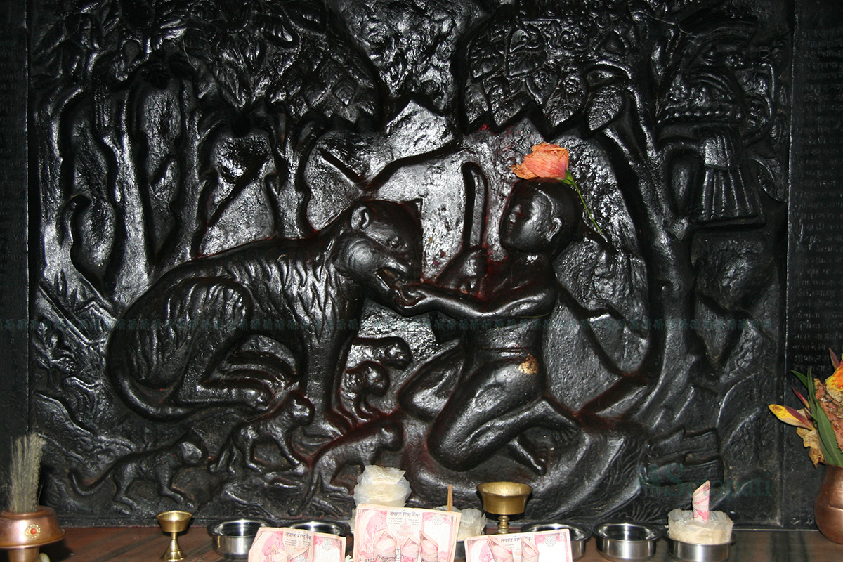 Namobuddha-Stone-Temple1667889432.jpg