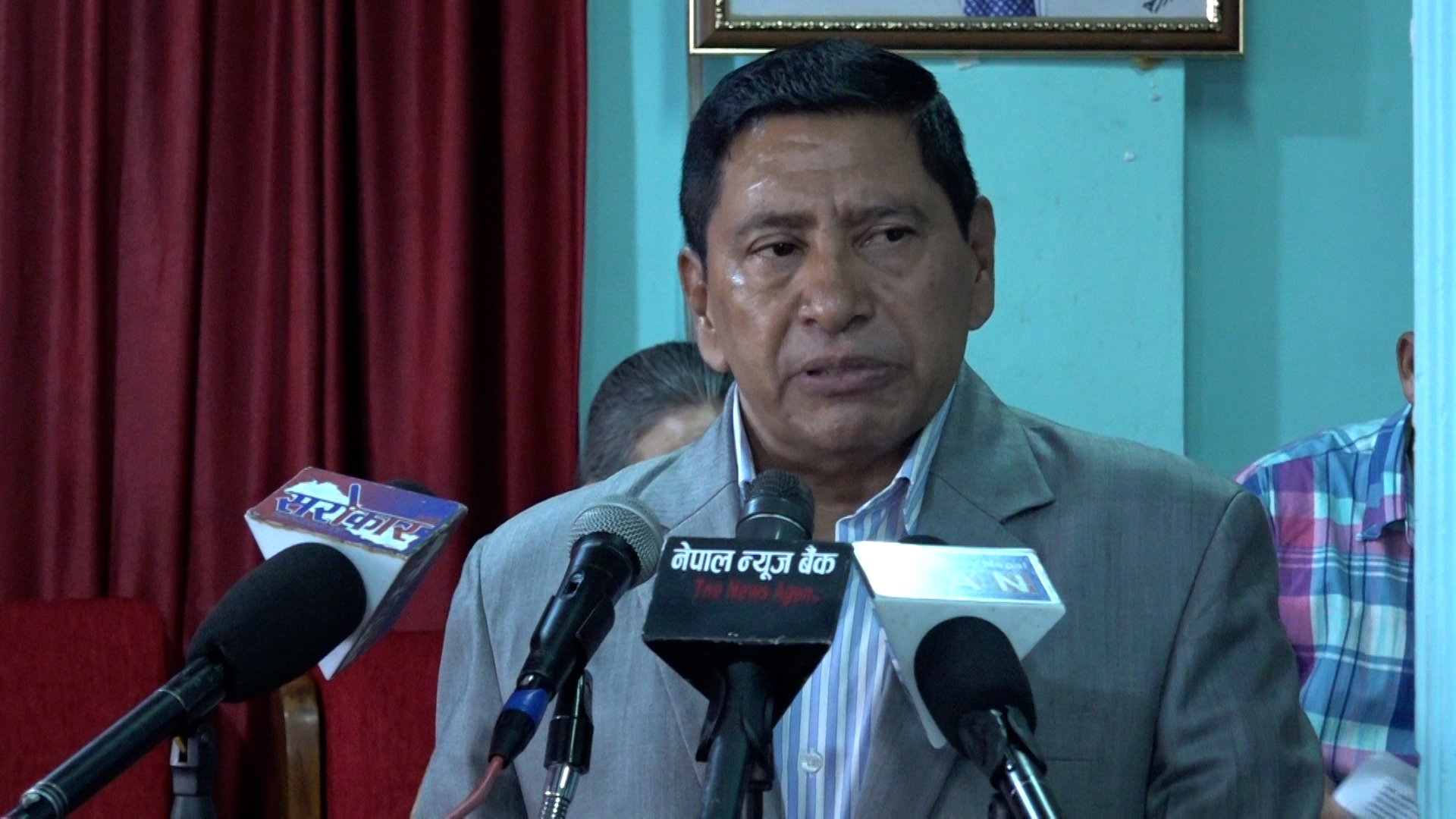Narayankaji-Sherestha--1750053604.jpg